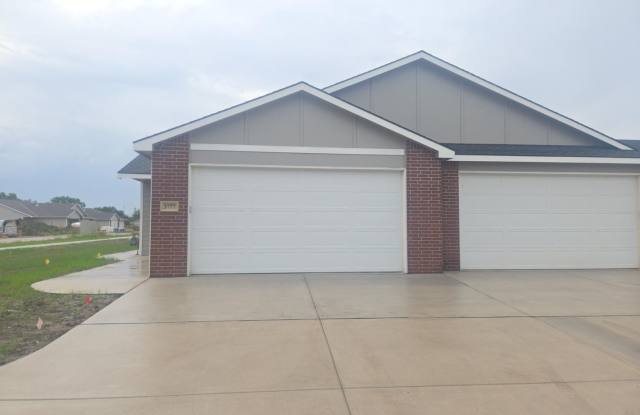 3775/77 Bluelake photos photos 3775/77 Bluelake photos photos