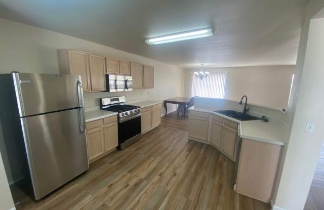 Spacious Home in South Reno – 9438 Canyon Meadows Dr Gallery 3