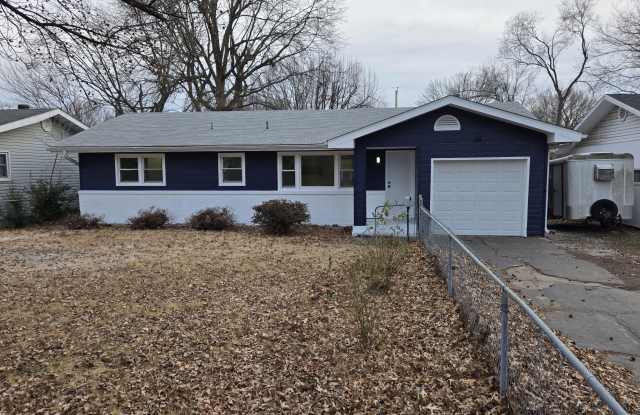 1472 E Berkeley Street photos photos