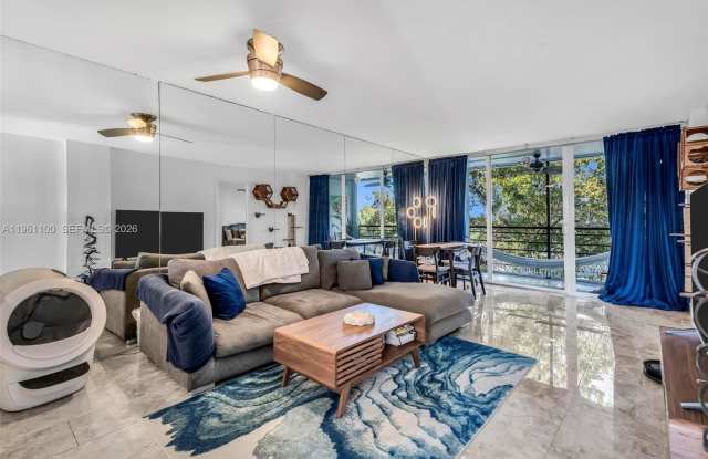 120 Royal Park Dr photos photos 120 Royal Park Dr photos photos