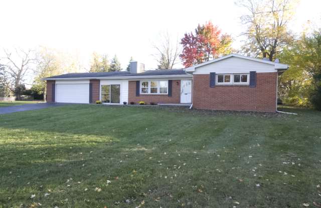 8253 Erie St photos photos 8253 Erie St photos photos