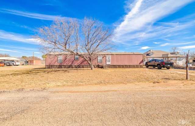 10290 Cottontail Lane photos photos