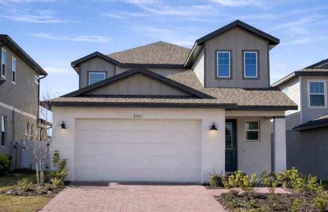 2345 TREASURE HILL STREET photos photos