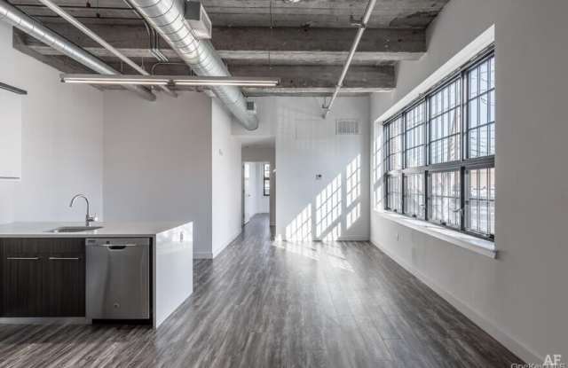 121 Westmoreland Avenue unit: 410 photos photos