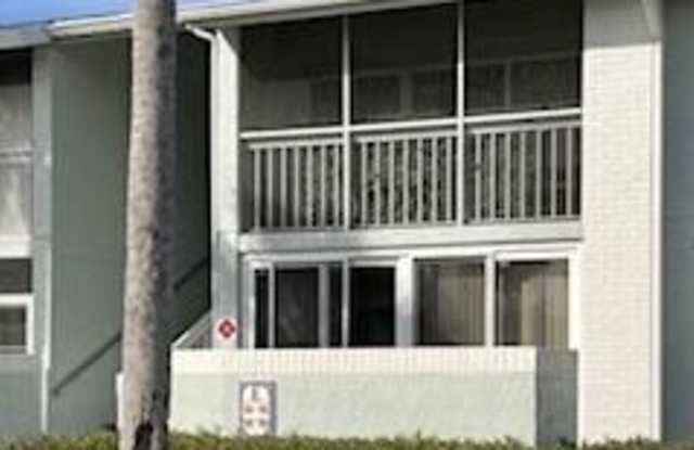 969 Sonesta Avenue Northeast - 208 photos photos 969 Sonesta Avenue Northeast - 208 photos photos