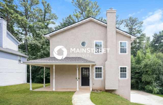 250 Big Bear Court photos photos
