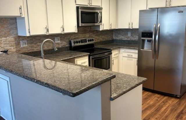 603 Marylyn Circle - 1 Gallery 3