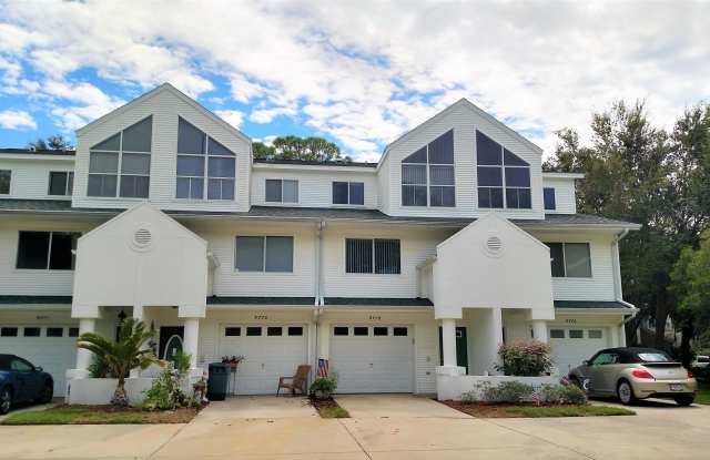 9774 INDIAN KEY TRL photos photos
