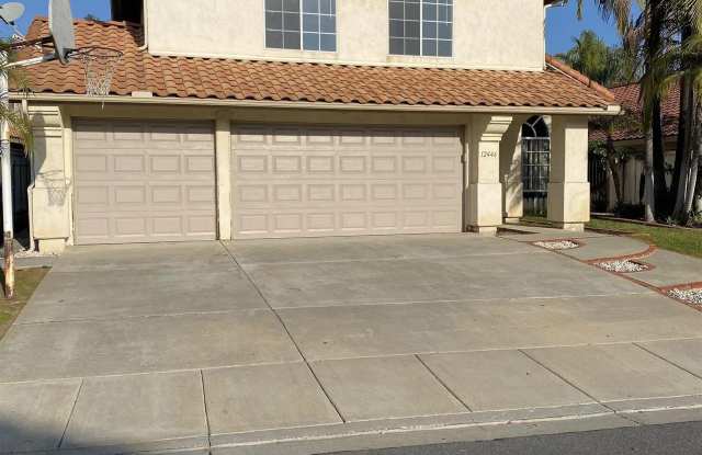 12446 Salmon River Rd photos photos