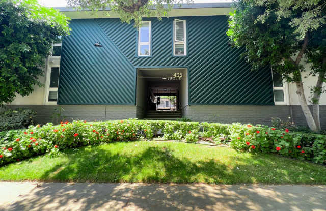 Amber House photos photos