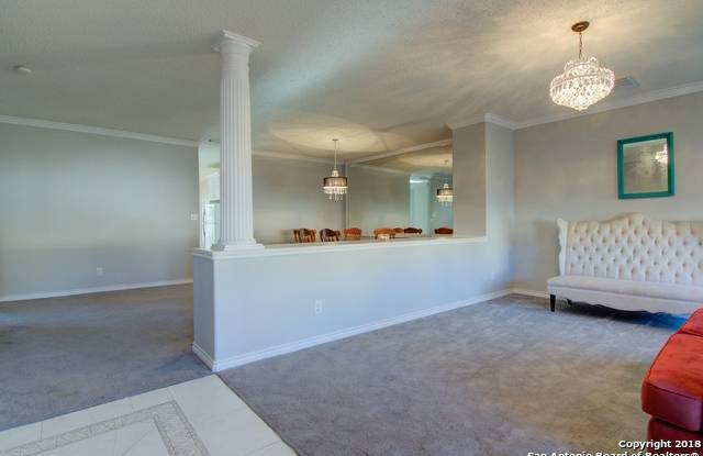 9 STAFFORD CT Gallery 4