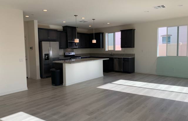 34531 Silky Dogwood Dr Gallery 3