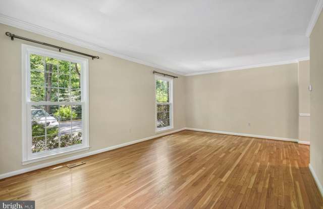 1510 CHATHAM COLONY Court Gallery 4