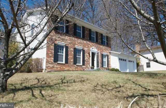 6910 SHACKLE PLACE Gallery 3