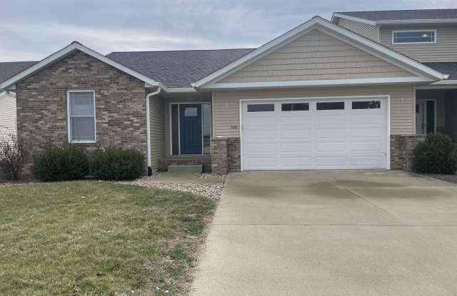 700 Garvey Lane photos photos