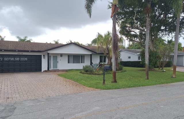 2616 NW 7th Ave photos photos 2616 NW 7th Ave photos photos