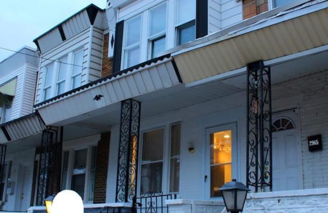 2967 Weikel St photos photos