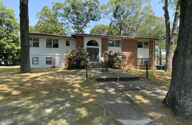 275 Garfield Avenue Gallery 1