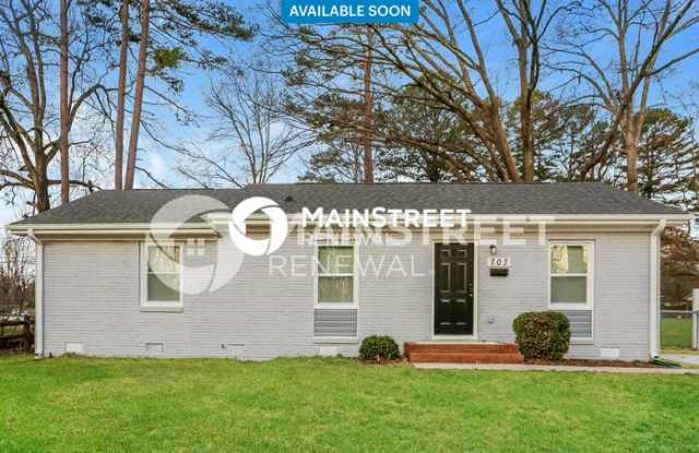 707 Bilmark Avenue photos photos