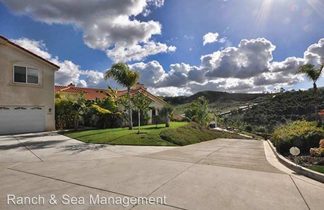 29779 Reza Ct. - 29779 Reza Court, Bonsall, CA 92084