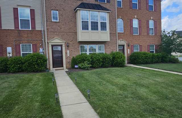 109 Wheatfield Drive photos photos