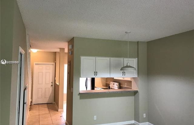 5138 Palmbrooke Cir Gallery 2