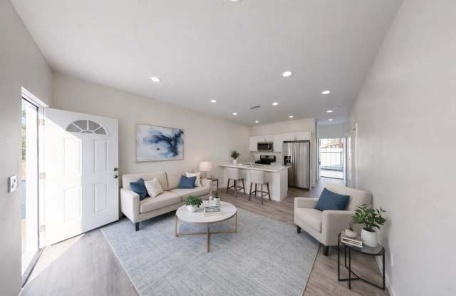 4BD/2BA, Balcony Views!! photos photos