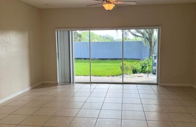 Charming 2-Bedroom, 2-Bath Orlando Rental – Comfort, Convenience & Easy Florida Living! Gallery 4
