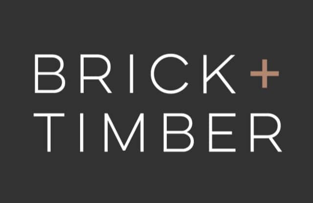 915 Pierce photos photos 915 Pierce photos photos