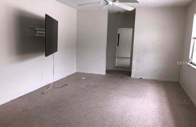 2233 DART AVENUE Gallery 4