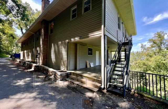 37 Skyview Pl photos photos