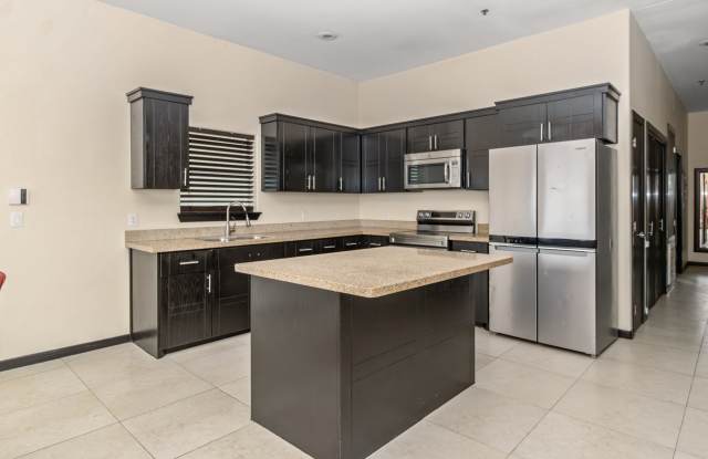 4217 Colbath AvenueApt 240B - 4217 Colbath Avenue, McAllen, TX 78503