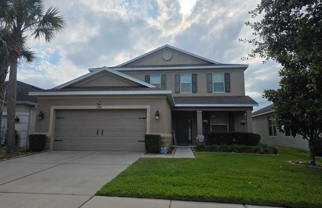 4br/3.5 plus Den, 2 Story Beauty in Channing Park photos photos
