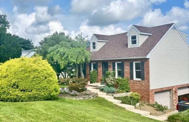 19 Janet Ave. photos photos