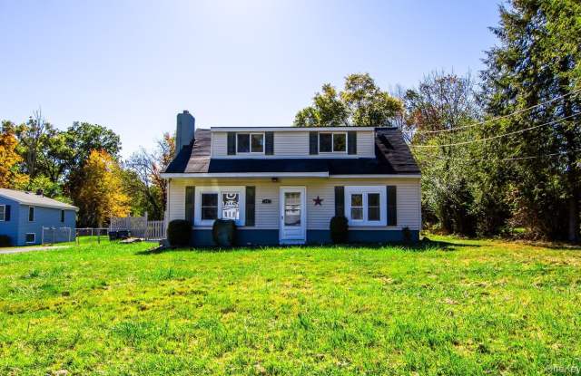 13 Strack Road photos photos 13 Strack Road photos photos