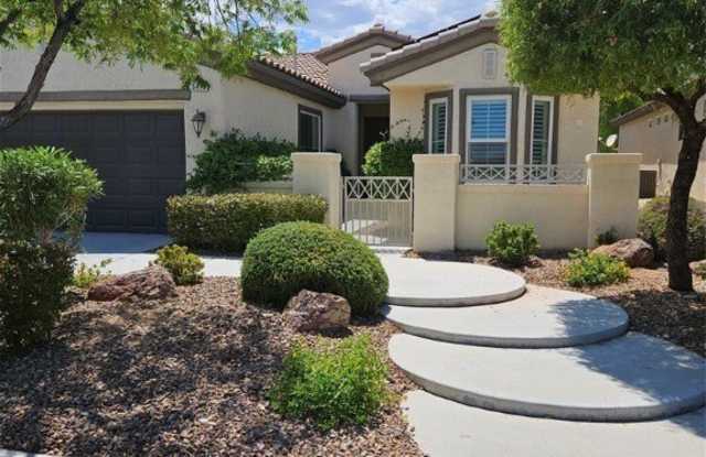 5415 Progresso Street photos photos