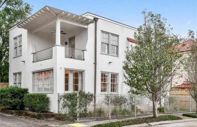 6323 PERRIER Street Gallery 2