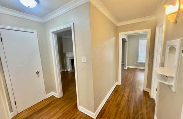 Newly Renovated! Gallery 3