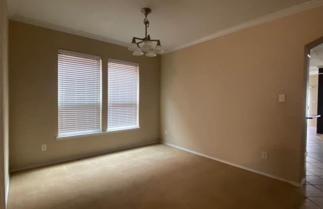 1020 Trickham Drive Gallery 2