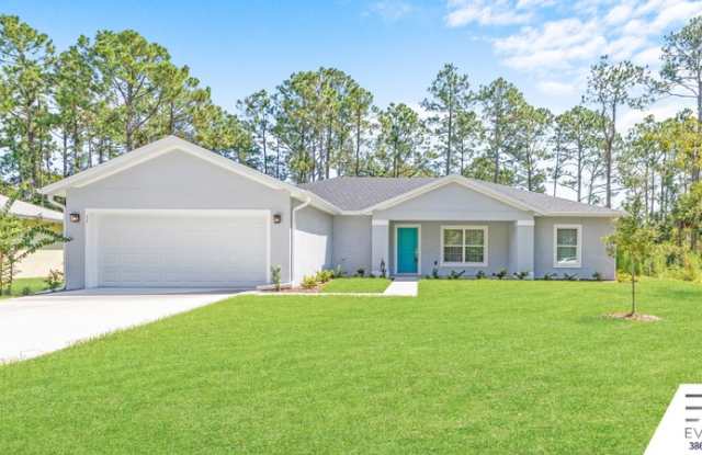 11 Kaywood Place photos photos
