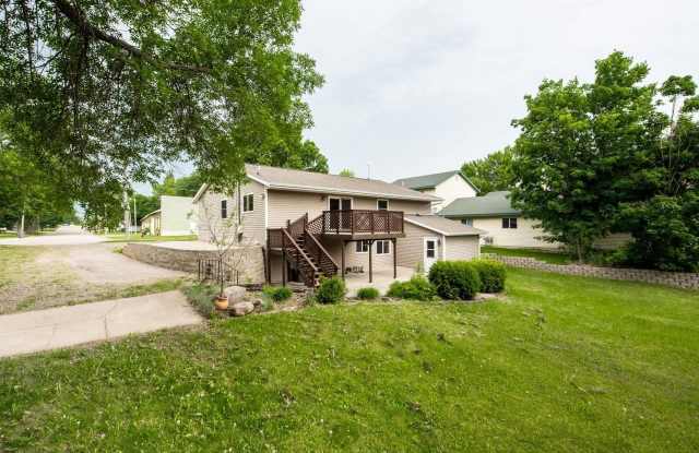 319 Spruce St photos photos