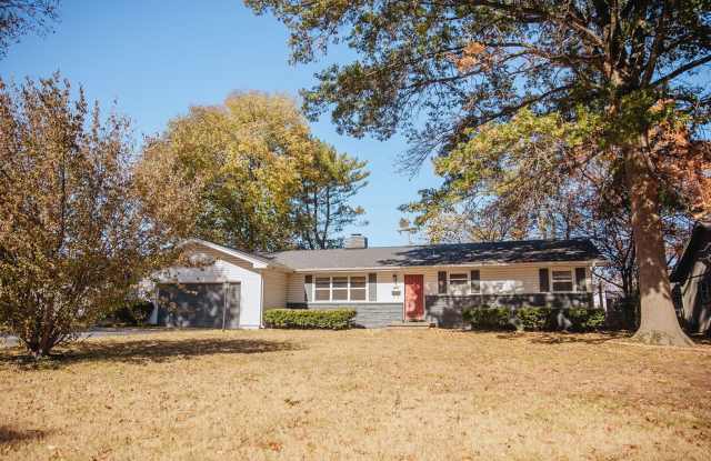 4 Bed 2 Bath Home photos photos