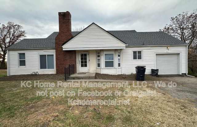 4748 Eastern Ave. photos photos