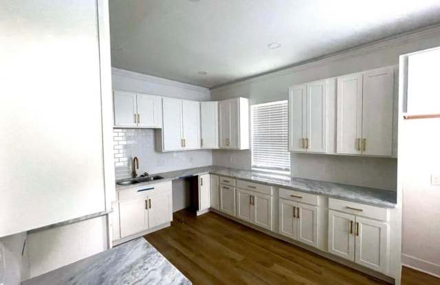 Renovated with Modern Upgrades photos photos