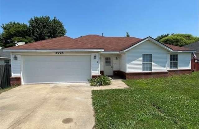 2978 Kasey  AVE photos photos