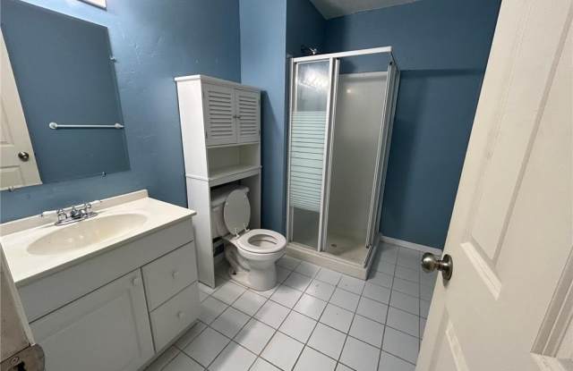 1571 144th Avenue NW Gallery 4
