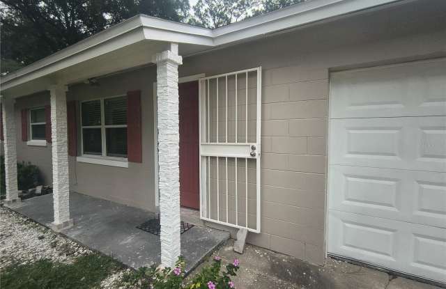 3651 RUNDO Drive Gallery 3