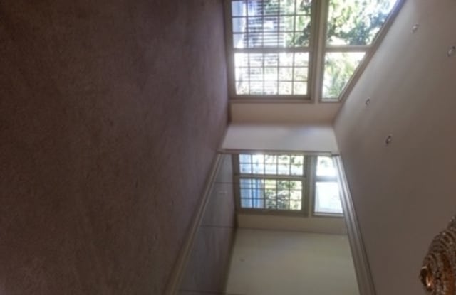 8969 Montrose Way - 8969 Montrose Way, San Diego, CA 92122