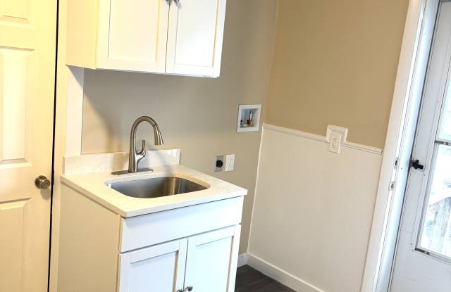 21 High St photos photos