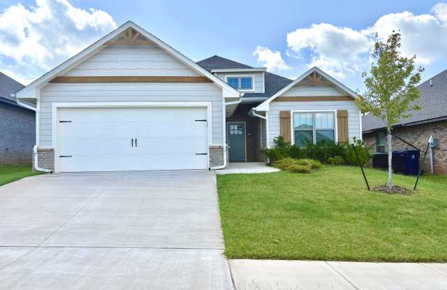 5509 Malpaso Crk Dr photos photos